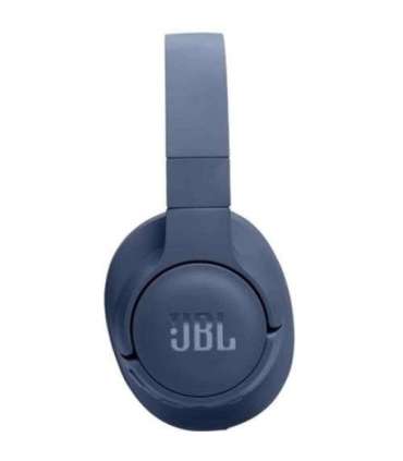 JBL Headphones Tune 720BT blue (JBLT720BTBLU)