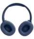 JBL Headphones Tune 720BT blue (JBLT720BTBLU)