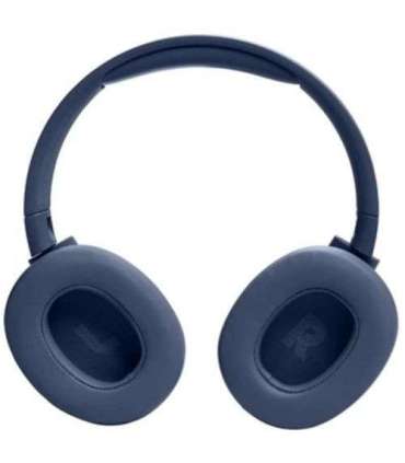 JBL Headphones Tune 720BT blue (JBLT720BTBLU)