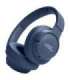 JBL Headphones Tune 720BT blue (JBLT720BTBLU)