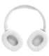 JBL Headphones Tune 720BT white (JBLT720BTWHT)