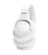 JBL Headphones Tune 720BT white (JBLT720BTWHT)