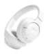 JBL Headphones Tune 720BT white (JBLT720BTWHT)