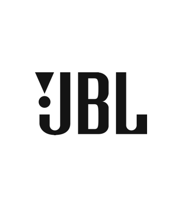 JBL Portable Soundsystem Partybox 310 black Schwarz (JBLPARTYBOX310EP)