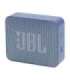 JBL Portable Speaker Go Essential 2 blue Bluetooth (JBLGOES2BLUEU)