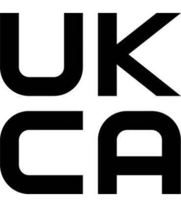 JBL Portable Speaker Go Essential 2 blue Bluetooth (JBLGOES2BLUEU)