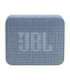 JBL Portable Speaker Go Essential 2 blue Bluetooth (JBLGOES2BLUEU)