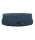 JBL Portable Stereo Speaker Charge 5 Blue (JBLCHARGE5BLU)