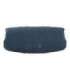 JBL Portable Stereo Speaker Charge 5 Blue (JBLCHARGE5BLU)