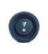 JBL Portable Stereo Speaker Charge 5 Blue (JBLCHARGE5BLU)