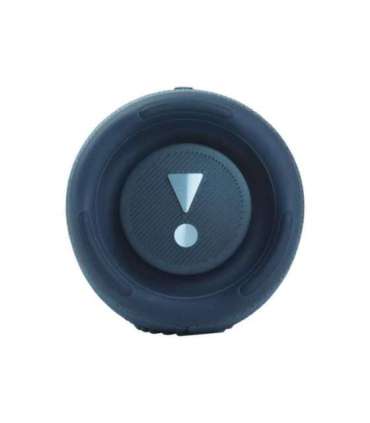 JBL Portable Stereo Speaker Charge 5 Blue (JBLCHARGE5BLU)