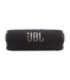 JBL Portable Stereo Speaker Flip 7 black Schwarz Bluetooth (JBLFLIP7BLK)