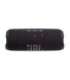 JBL Portable Stereo Speaker Flip 7 black Schwarz Bluetooth (JBLFLIP7BLK)