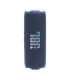 JBL Portable Stereo Speaker Flip 7 blue Bluetooth (JBLFLIP7BLU)