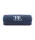 JBL Portable Stereo Speaker Flip 7 blue Bluetooth (JBLFLIP7BLU)