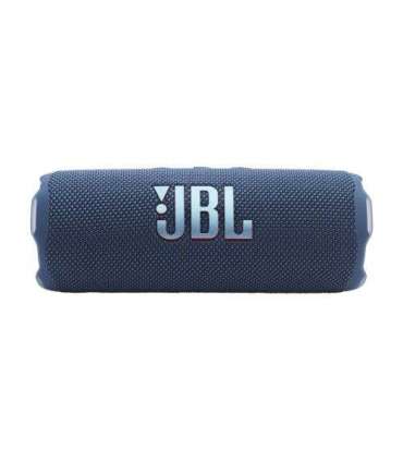 JBL Portable Stereo Speaker Flip 7 blue Bluetooth (JBLFLIP7BLU)