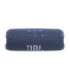 JBL Portable Stereo Speaker Flip 7 blue Bluetooth (JBLFLIP7BLU)