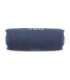 JBL Portable Stereo Speaker Flip 7 blue Bluetooth (JBLFLIP7BLU)