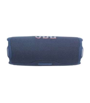 JBL Portable Stereo Speaker Flip 7 blue Bluetooth (JBLFLIP7BLU)