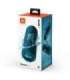 JBL Portable Stereo Speaker Flip 7 blue Bluetooth (JBLFLIP7BLU)