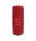 JBL Portable Stereo Speaker Flip 7 red Bluetooth (JBLFLIP7RED)