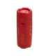 JBL Portable Stereo Speaker Flip 7 red Bluetooth (JBLFLIP7RED)