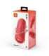 JBL Portable Stereo Speaker Flip 7 red Bluetooth (JBLFLIP7RED)