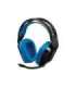 Logitech G G535 Headset (939-002219) (939002219)