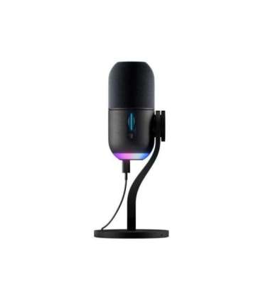 Logitech G Yeti GX Mikrofon USB Schwarz (988-000569) (988000569)
