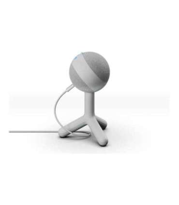 Logitech G Yeti Orb Mikrofon (988-000558) (988000558)