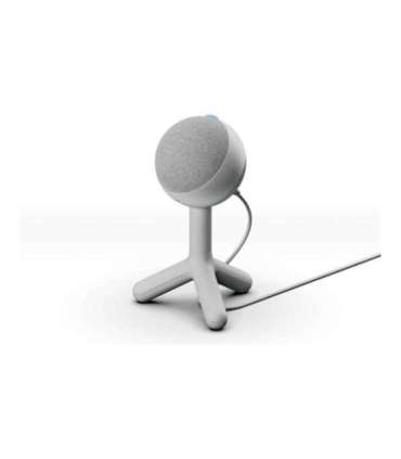Logitech G Yeti Orb Mikrofon (988-000558) (988000558)