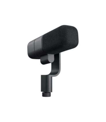 Logitech G Yeti Studio Mikrofon Schwarz (988-000565) (988000565)