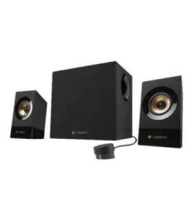 Logitech Speaker Z533 (980-001054) (980001054)