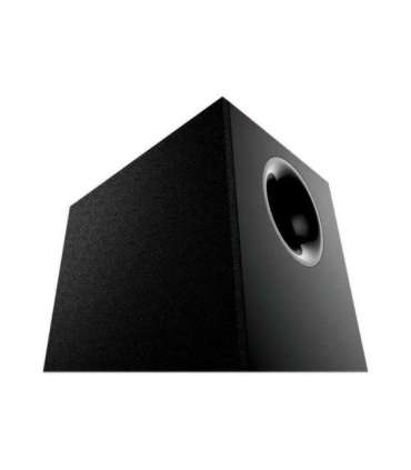 Logitech Speaker Z533 (980-001054) (980001054)