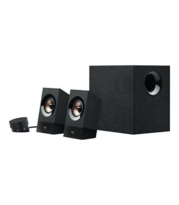 Logitech Speaker Z533 (980-001054) (980001054)