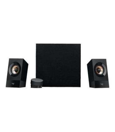 Logitech Speaker Z533 (980-001054) (980001054)