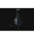 Razer Headset BlackShark V2 X Black Schwarz (RZ04-03240100-R3M1) (RZ0403240100R3M1)