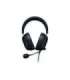 Razer Headset BlackShark V2 X Black Schwarz (RZ04-03240100-R3M1) (RZ0403240100R3M1)