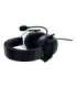 Razer Headset BlackShark V2 X Black Schwarz (RZ04-03240100-R3M1) (RZ0403240100R3M1)