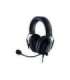 Razer Headset BlackShark V2 X Black Schwarz (RZ04-03240100-R3M1) (RZ0403240100R3M1)