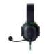 Razer Headset BlackShark V2 X USB (RZ04-04570100-R3M1) (RZ0404570100R3M1)