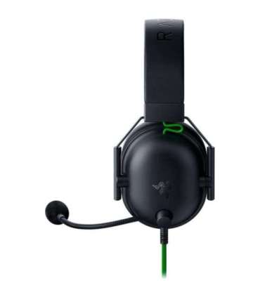 Razer Headset BlackShark V2 X USB (RZ04-04570100-R3M1) (RZ0404570100R3M1)
