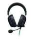 Razer Headset BlackShark V2 X USB (RZ04-04570100-R3M1) (RZ0404570100R3M1)