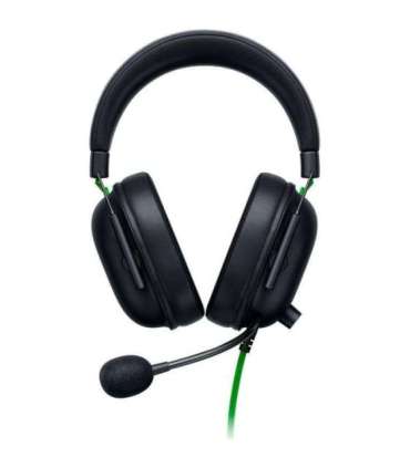 Razer Headset BlackShark V2 X USB (RZ04-04570100-R3M1) (RZ0404570100R3M1)
