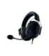 Razer Headset BlackShark V2 X USB (RZ04-04570100-R3M1) (RZ0404570100R3M1)