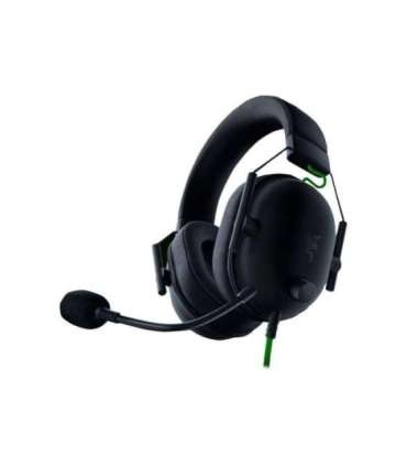Razer Headset BlackShark V2 X USB (RZ04-04570100-R3M1) (RZ0404570100R3M1)