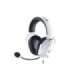 Razer Headset BlackShark V2 X White (RZ04-03240700-R3M1) (RZ0403240700R3M1)