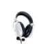 Razer Headset BlackShark V2 X White (RZ04-03240700-R3M1) (RZ0403240700R3M1)