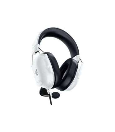 Razer Headset BlackShark V2 X White (RZ04-03240700-R3M1) (RZ0403240700R3M1)