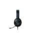 Razer Headset Kraken V3 X (RZ04-03750300-R3M1) (RZ0403750300R3M1)